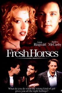 Fresh Horses Summary, Trailer, Cast, Where to Watch and More