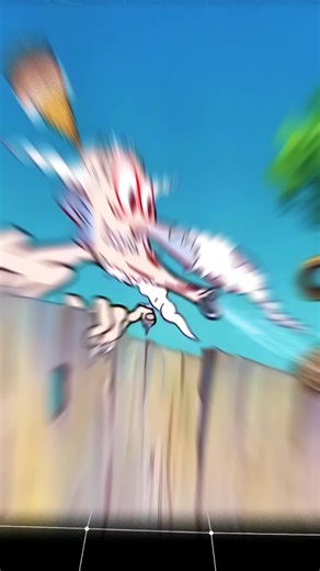 Nostalgic Pokémon Adventures with Ash Ketchum