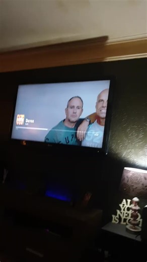 Jennifer Grant (@jennifergrant20)’s videos with original sound - Jennifer Grant