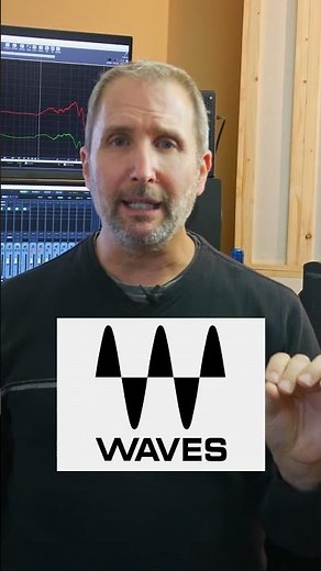 Comparing Headphone EQ Software....Should you even use it?