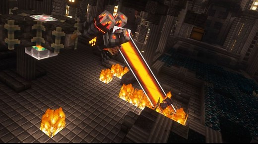 Best Minecraft modpacks that change the game completely