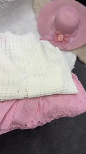 185K views · 15K reactions | Amazing dress up on Reels | Facebook