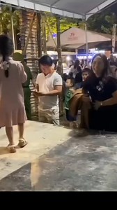 👦🏼：我的kuku bird被我装回去了，没有不见 | Jessica Lim