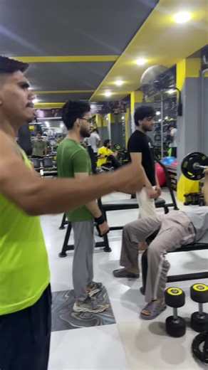 Armwrestling Match Highlights and True Lines