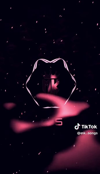 Song Name: LUZ ROJA - VIP Mix - Super Slowed #phonk_music #brazlianphonk #funk #phonk #slowed