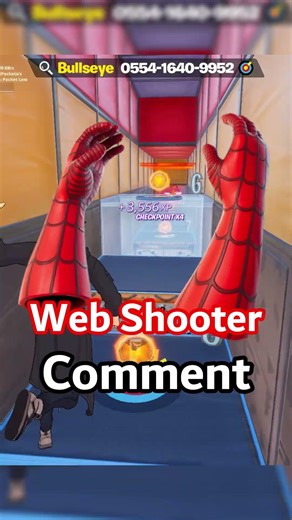 What would you bring back?🤔