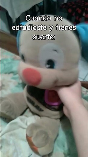 Re suertudo era 😎Cd: ruben tuesta