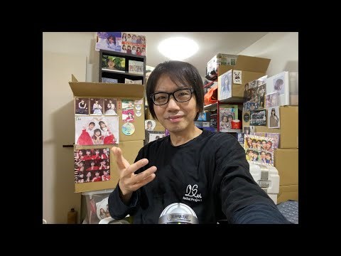 ハロコン2026冬【レスりつつ】Hello! Project 2026 Winter -Silver Trails- ハロプロ