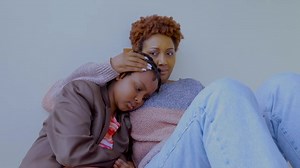 18K views · 1.9K reactions |  FAMILY ISSUES SEASON 11 FINAL EPISODE | Saranda Poetess | Facebook