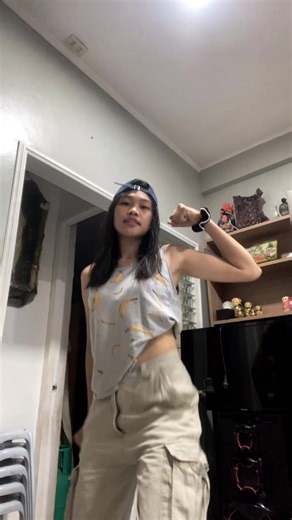 Frea Jean (@free_yahh)’s videos with original sound - nicole