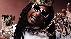 19K views · 865 reactions | WHAT?! It's Lil Jon's bday! | Billboard | Facebook