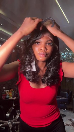 Celebrity Dancing Videos Compilation