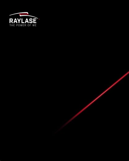 🚀 RAYLASE at SPIE Photonics West 🚀 We’re excited to be part of SPIE Photonics West 2026, the leading global event for photonics and laser technologies. 📍 Moscone Center, San Francisco 🎯 Booth: 4205-06 🗓️ January, 20-22, 2026 At RAYLASE, we turn laser power into performance – with high-end laser scanning and beam deflection solutions built for precision, speed and reliability across a wide range of industrial applications. Meet our team, explore our latest solutions and talk to us about how 