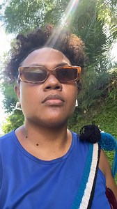 557K views · 14K reactions | No bus fare, no taxi fare, no house… but I’m still walking like a millionaire  Because my bank account doesn’t define my mindset. I might be broke in the natural, but I’m RICH in vision. And where there’s vision—there’s always provision. Leave me alone now  #FaithWalk #MillionaireMindset #StartInTheSpirit” | Salote Ziru | Facebook