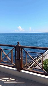 1.3K views · 69 reactions | Finding happiness in the ocean!  . #jewelparadisecove #jamaica #allinclusive #paradise #vacation | Jewel Paradise Cove | Facebook