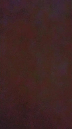 Shin Godzilla ￼MOC