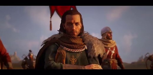 Ubisoft Connect Is a Next-Gen Uplay With Cross-Progression and Digital Rewards