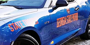 Georgia State Patrol urging public to provide information on fatal Tift County crash