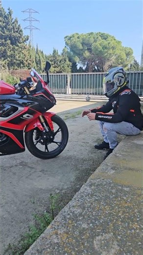 #bikers #humor #moto #automobile