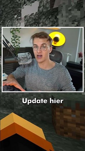 EVERYTHING IMPORTANT about the CREAKING (new mob) in Minecraft #minecraft
