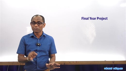 Engineering Technology, Match ICT, Maths Chemistry කළ සිසුනට කොළඹ විශ්වවිද්‍යාලයෙන් භාහිර උපාධියක්, Electronics Robotics AI Programming Maths #maths #enginneringtech #ICT | Roshan Rolanka