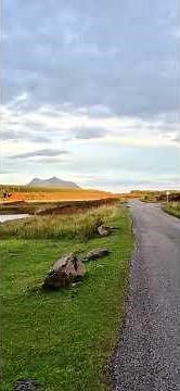 Amazing Lairg. scotland travel #highlandhistory #scotland #adventure #scotlandtravel