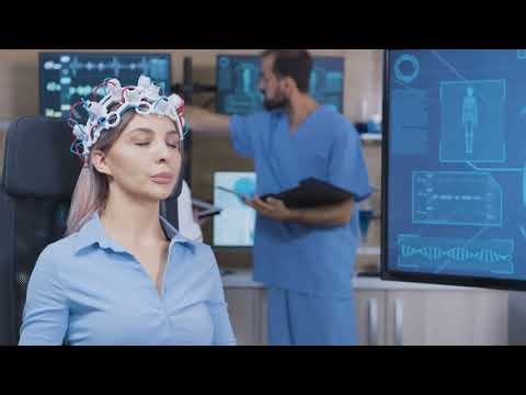 The Gang Stalking of Targeted Individuals | Meet the Targeted Individual Community