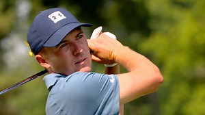 Players to watch at the 2019 U.S. Open