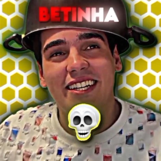 Aqui ele foi burro...☠️ #edit #trolledit #alightmotion #memes #viral #humor #editing