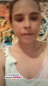 263K views · 4.8K reactions | Gogosica mea #rellsfacebookîți #rellsfacebook #rele | Bãlãnel | Facebook