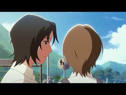 Geu Yeoreum subtitulada en español