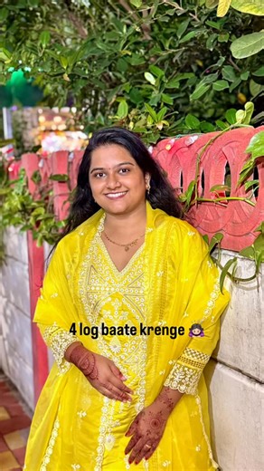 Sayalee🧜🏻‍♀️ | Trusting the God’s plan 🙇🏻‍♀️ #fyp #viralvideos #trending #transition #viral | Instagram