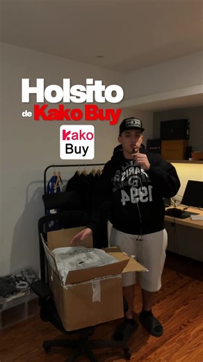otro haulsitooo, tutorial anclado🤩 #ropa #haul #fyp #parati #viral