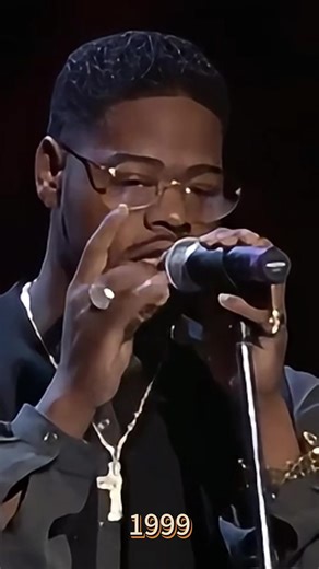 On Bended Knee #boyziimen #boyz2men #onbendedknee #flashback | Boyz II Men