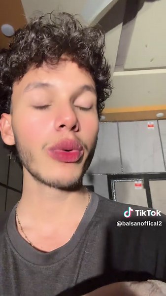 Use handferr 🤭 hehehe