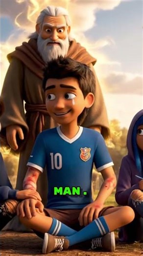 Stop Pretending: Discovering My True Self #shorts