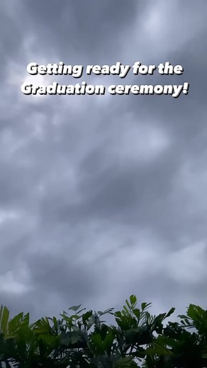 27K views · 623 reactions | We’re all geared up for later. See you at 4PM! | Foundation University | Facebook