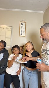 Hey y’all, made boudin for the first time 😮‍💨 It was good, but I already know exactly what I’m doing differently next time. Trial run was a success! #boudin #southernfood #family #foodie #eatingshow #dinnerideas #exploremore | Cooking with love by Becca
