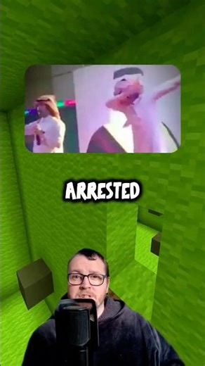 Hidden Truth of The Dab Meme...