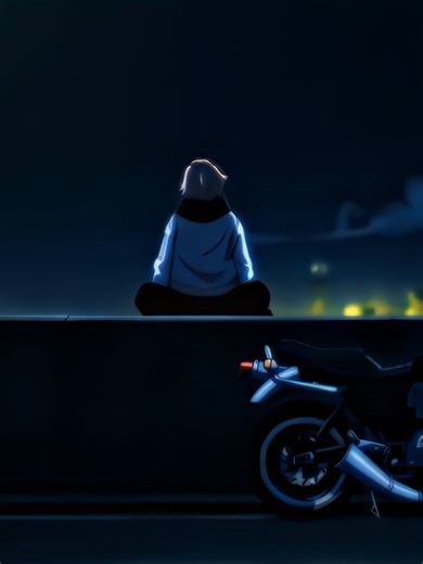 Mikey's Epic Remix: Tokyo Revengers Anime Edit