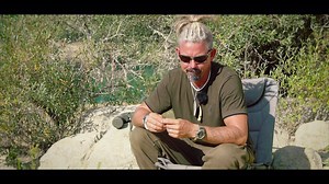 5.5K views · 98 reactions | *** Stauseen Top Tipps *** Fox Teamangler Meik Pyka teilt mit euch seine Erfahrungen die er über die Jahre an großen Stauseen gesammelt hat. Er erklärt euch dabei sein vorgehen, was er anders macht als andere, und wie er so zum Erfolg kommt. kommen wir zu Tipp 4 dem Tackle. Was benötigt man alles an einem Stausee, und was sollte auf garkeine fall fehlen. | Fox International | Facebook