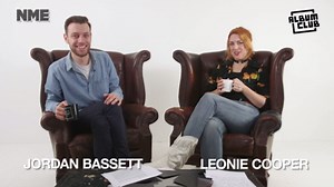 Portishead release ABBA ‘SOS’ cover in aid of mental health charity Mind