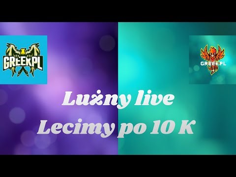Lużny live pogadankowy z widzami #minecraft #2025 #gadanko #live #games #content #Q&A