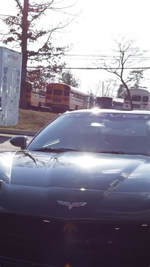 EvoX One Step is a fast and easy-to-use polish designed to remove fine scratches, holograms, and sandpaper marks (up to P2000) while leaving a high-gloss, protective finish. It features rapid diminishing cut technology, contains no silicone or fillers, and permanently eliminates swirls in a single step. Ideal for a quick and efficient finishing process. • • ☎️ 1 (610) 296 2437 📩 sales@autosmartofamerica.com 📍308 Commerce Drive, Suite 200, Exton, PA 19341 • • #evox #evoxonestep #polishing #poli