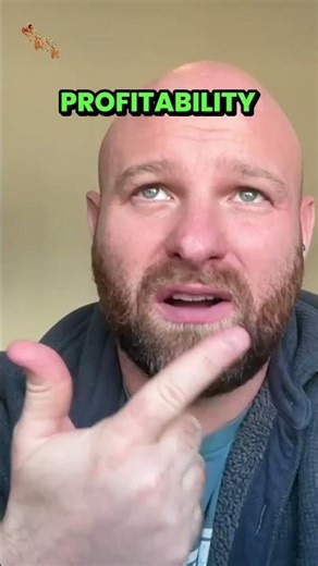 The ONE Metric You Can’t Fix Later on Amazon!