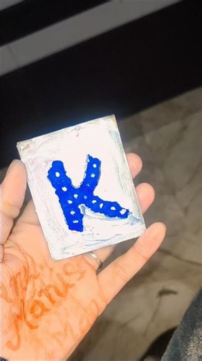 Comment Your Name 🤯 😱 #comment #drawing #craft #diy #ytshorts #ytviral #viralvideo #yt