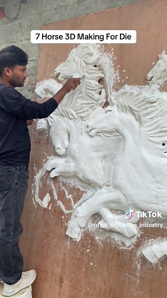 ROYAL MOULDING INDUSTRY on TikTok