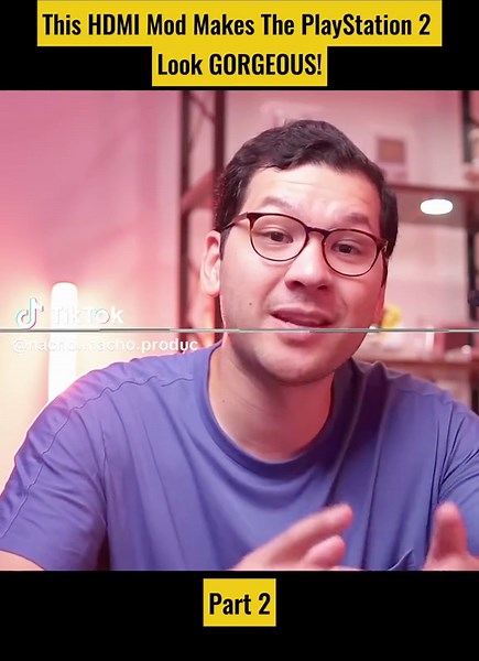 Modding a PS2: Step-by-Step Guide for the Slim Version