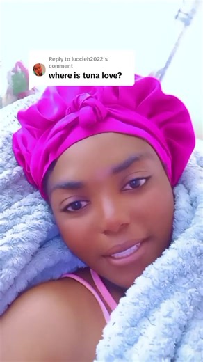 bbeg (@bbeg202) - bbeg (@bbeg202)’s videos with original sound - bbeg