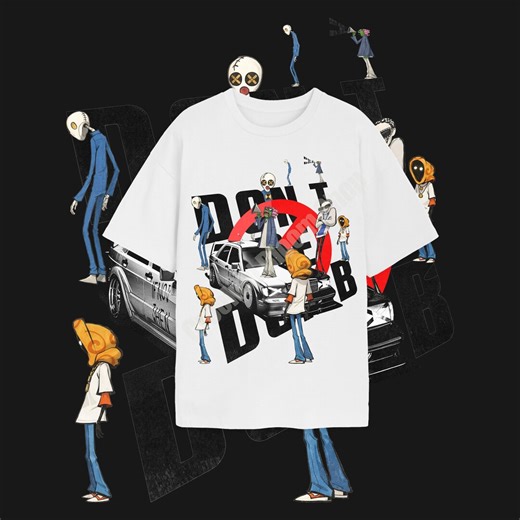 ASAP Rocky DBD ART - Etsy